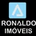 RONALDO IMÓVEIS